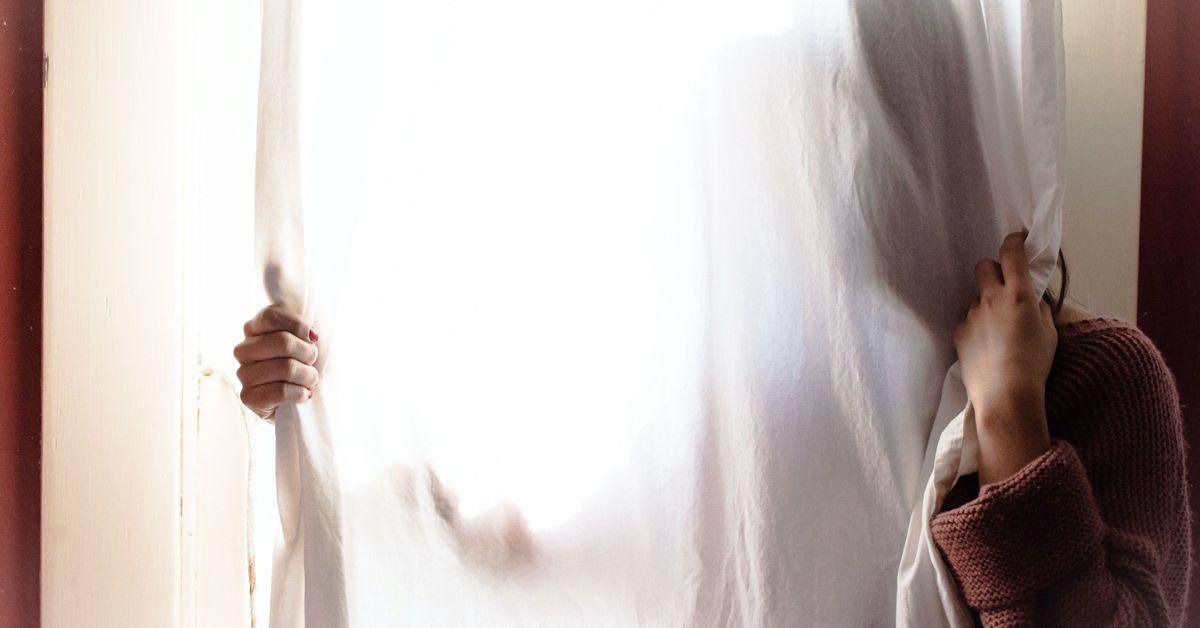 anonimia-2