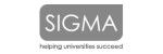 sigma-2.jpg