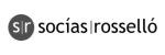 socias-2.jpg