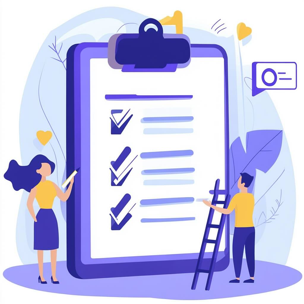 checklist software comparision --v 6.1 Job ID: e7f6b01b-84db-478d-a01e-601fadab47d7