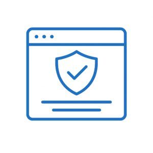 Trusted Hub ¿Qué es un Trust Center y por qué tu organización debería tener uno?