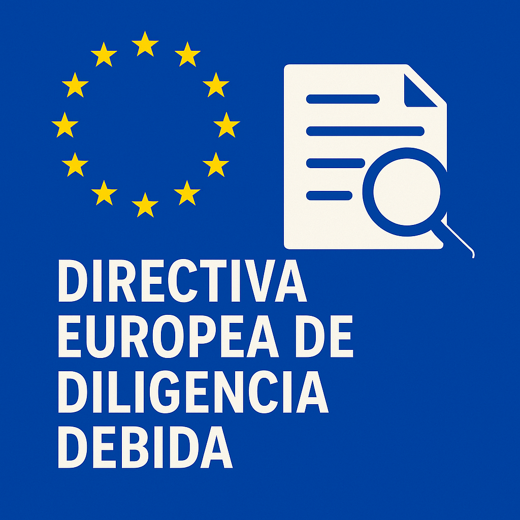 diligenciadebida