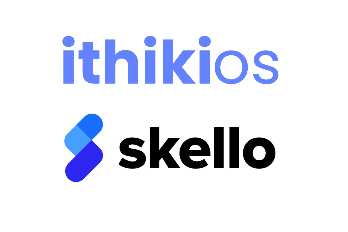 ithikioskello