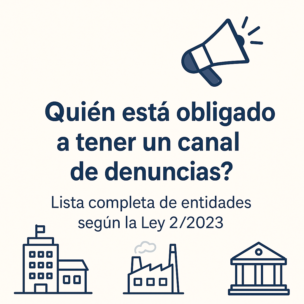 quienestaobligadoacanaldedenunicias
