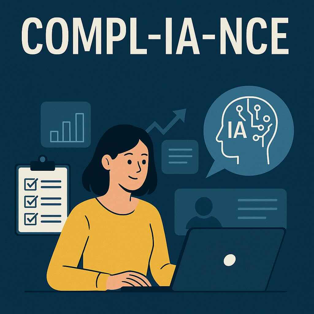 compl-ia-nce
