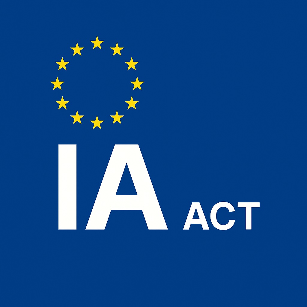 ia act