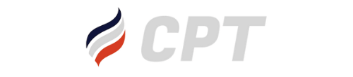 cpt